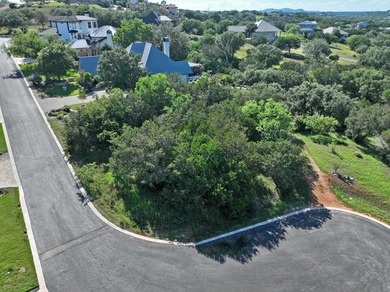 Appraised at $106,840 and offered at only $88,000, this - photo 6