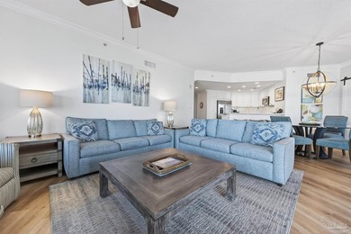 Welcome to this stunning, upgraded twelfth floor residence in - photo 6