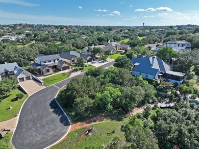 Appraised at $106,840 and offered at only $88,000, this - photo 7
