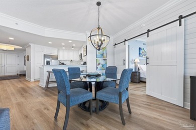 Welcome to this stunning, upgraded twelfth floor residence in - photo 7