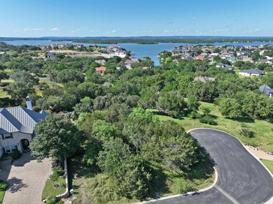 Appraised at $106,840 and offered at only $88,000, this - photo 8