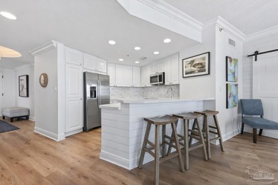 Welcome to this stunning, upgraded twelfth floor residence in - photo 8