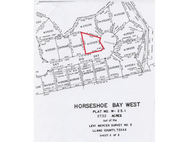 Appraised at $106,840 and offered at only $88,000, this - photo 10