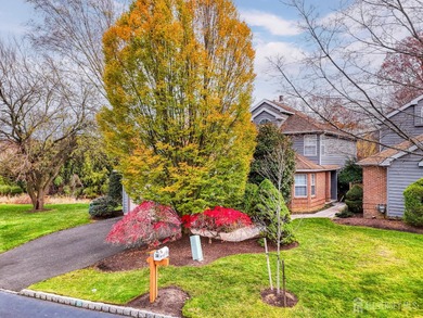 (private lake, pond, coastal) Home Active Under Contract in Monroe New Jersey