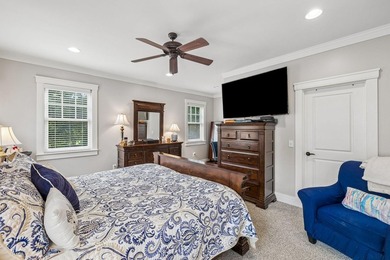 Welcome to an exceptional opportunity to own a beautifully - photo 11