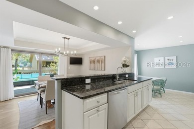 Well-appointed 3-bedroom, 3-bath Fazio Villa located within - photo 11