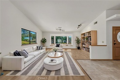 3223 Compton Ave - photo 11