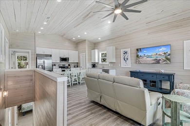 Fulton's newest Coastal Community. Consisting of 20 spacious - photo 11