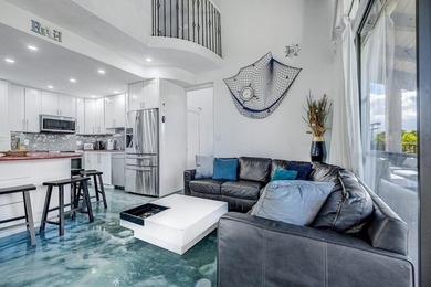 Luana Kai B301 presents a rare opportunity to own one of the - photo 11