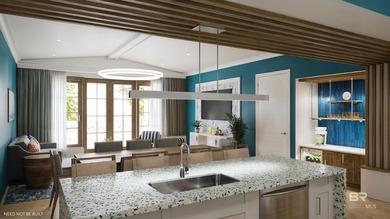 Currently under construction. This is a 3-bedroom unit with a - photo 12