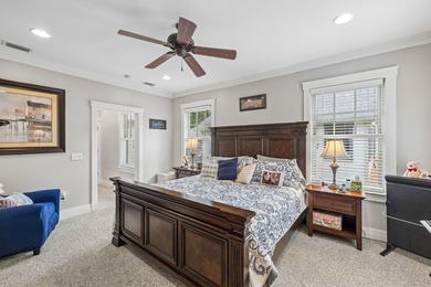 Welcome to an exceptional opportunity to own a beautifully - photo 12
