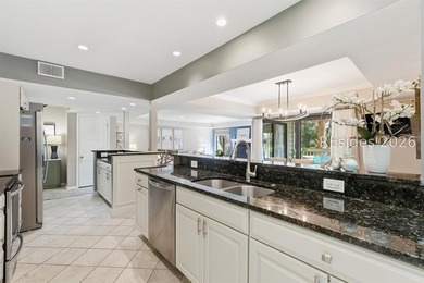 Well-appointed 3-bedroom, 3-bath Fazio Villa located within - photo 12