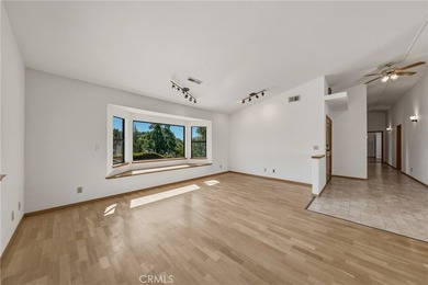 3223 Compton Ave - photo 12