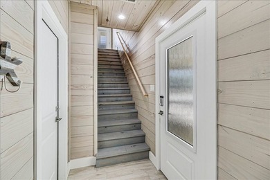 Fulton's newest Coastal Community. Consisting of 20 spacious - photo 12