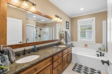 Welcome to an exceptional opportunity to own a beautifully - photo 13