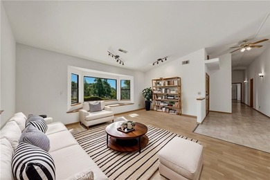 3223 Compton Ave - photo 13