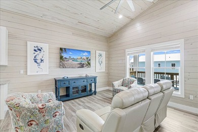 Fulton's newest Coastal Community. Consisting of 20 spacious - photo 13