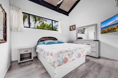 Luana Kai B301 presents a rare opportunity to own one of the - photo 13