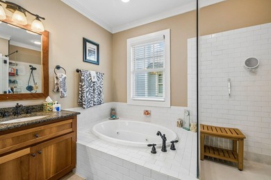 Welcome to an exceptional opportunity to own a beautifully - photo 14