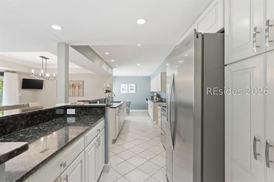 Well-appointed 3-bedroom, 3-bath Fazio Villa located within - photo 14