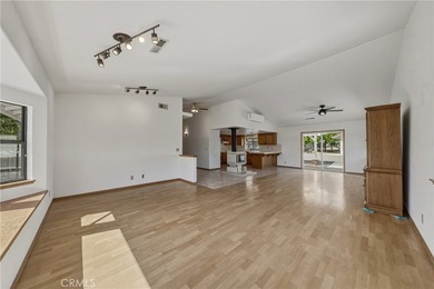 3223 Compton Ave - photo 14