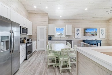 Fulton's newest Coastal Community. Consisting of 20 spacious - photo 14