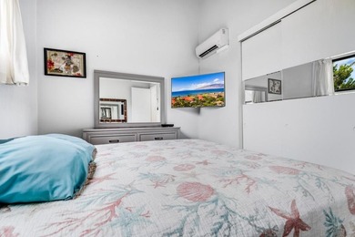 Luana Kai B301 presents a rare opportunity to own one of the - photo 14