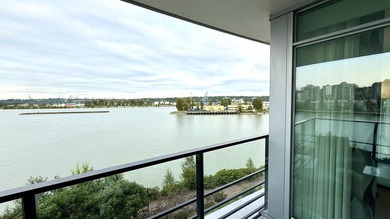 The Peninsula, Port Royal - Fraser River panoramic views, 180 - photo 15