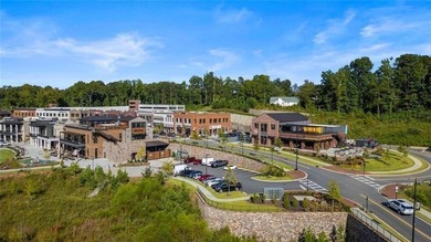 || COMPLETE INTERIOR RENOVATION || LAKE LANIER COMMUNITY WITH - photo 15