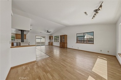 3223 Compton Ave - photo 15