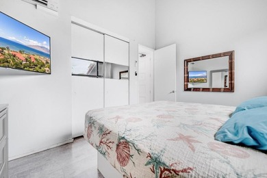 Luana Kai B301 presents a rare opportunity to own one of the - photo 15