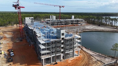 Currently under construction. This is a 3-bedroom unit with a - photo 16