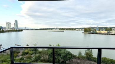 The Peninsula, Port Royal - Fraser River panoramic views, 180 - photo 16
