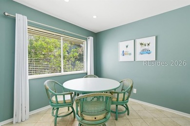 Well-appointed 3-bedroom, 3-bath Fazio Villa located within - photo 16