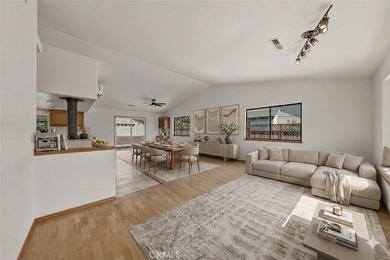 3223 Compton Ave - photo 16