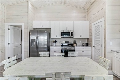 Fulton's newest Coastal Community. Consisting of 20 spacious - photo 16