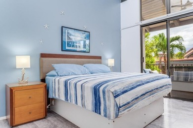 Luana Kai B301 presents a rare opportunity to own one of the - photo 16