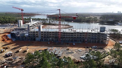 Currently under construction. This is a 3-bedroom unit with a - photo 17