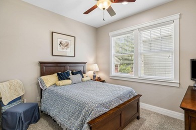 Welcome to an exceptional opportunity to own a beautifully - photo 17