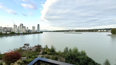 The Peninsula, Port Royal - Fraser River panoramic views, 180 - photo 17