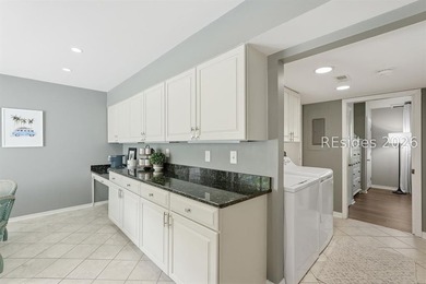 Well-appointed 3-bedroom, 3-bath Fazio Villa located within - photo 17