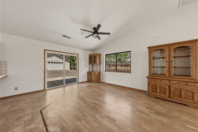 3223 Compton Ave - photo 17