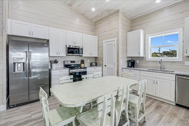 Fulton's newest Coastal Community. Consisting of 20 spacious - photo 17