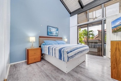 Luana Kai B301 presents a rare opportunity to own one of the - photo 17