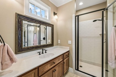 Welcome to an exceptional opportunity to own a beautifully - photo 18