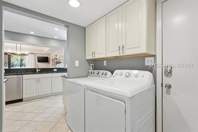 Well-appointed 3-bedroom, 3-bath Fazio Villa located within - photo 18