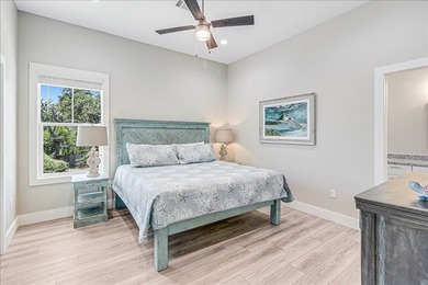 Fulton's newest Coastal Community. Consisting of 20 spacious - photo 18