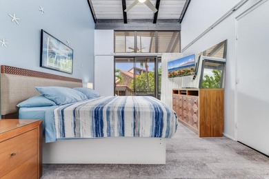 Luana Kai B301 presents a rare opportunity to own one of the - photo 18