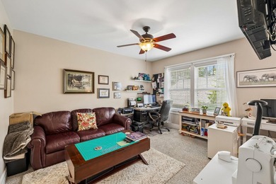 Welcome to an exceptional opportunity to own a beautifully - photo 19