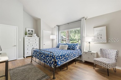 Well-appointed 3-bedroom, 3-bath Fazio Villa located within - photo 19